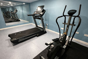 Photo 5- click for photo gallery